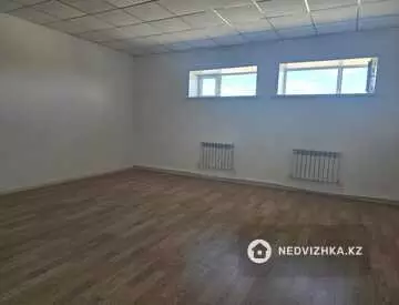 Офис, этаж 1, 540 м², На длительный срок
