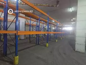 Офис, этаж 1, 540 м², На длительный срок