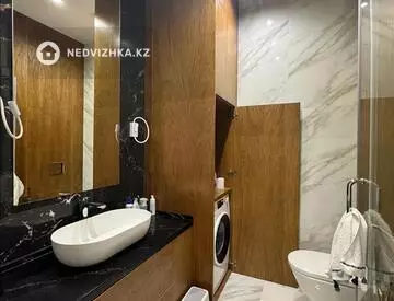4-комнатная квартира, этаж 1 из 3, 194 м²