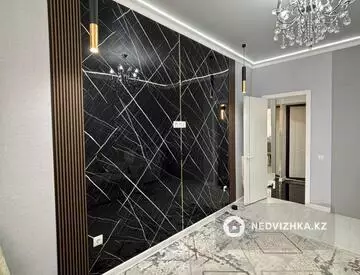 1-комнатная квартира, этаж 7 из 9, 36 м²