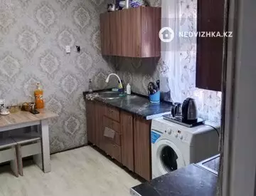 3-комнатный дом, 6 соток, 54 м²