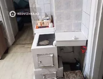 3-комнатный дом, 6 соток, 54 м²