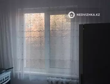 1-комнатная квартира, этаж 2 из 5, 35 м², На длительный срок