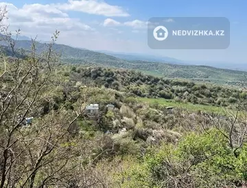 Участок 8.0 соттық