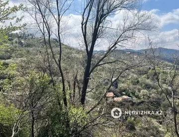 Участок 8.0 соттық