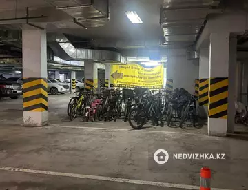 4-комнатная квартира, этаж 2 из 7, 126 м²