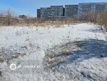Участок 43.0 соток