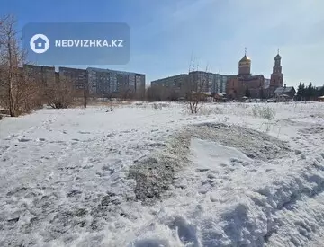 Участок 43.0 соток
