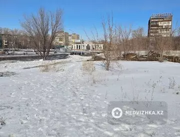 Участок 43.0 соток