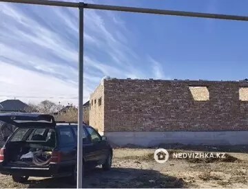 Участок 6.0 соток