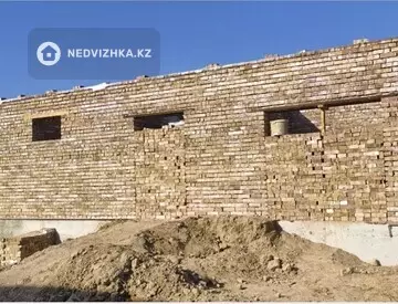 Участок 6.0 соток