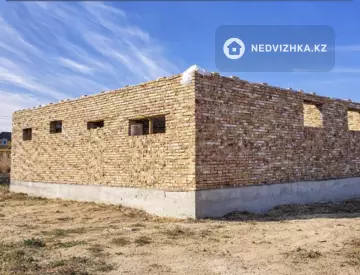 Участок 6.0 соток