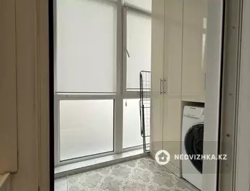 3-комнатная квартира, этаж 3 из 16, 70 м²