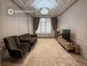 3-комнатная квартира, этаж 3 из 16, 70 м²
