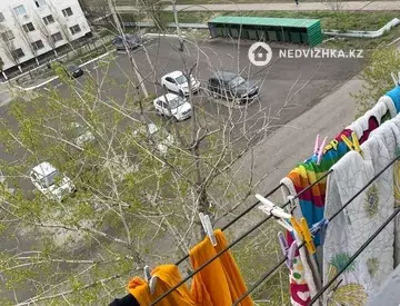 2-комнатная квартира, этаж 5 из 5, 43 м²