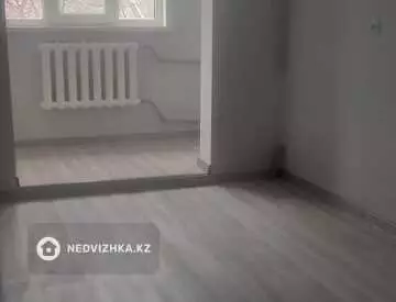 3-комнатная квартира, этаж 2 из 5, 56 м², На длительный срок