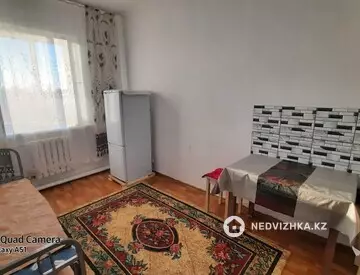 Разная недвижимость, 14 м²