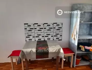 Разная недвижимость, 14 м²