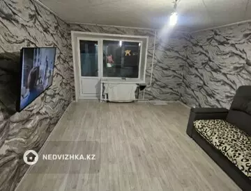 2-комнатная квартира, этаж 3 из 9, 58 м²