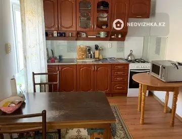 3-комнатная дача, 6 соток, 117 м²