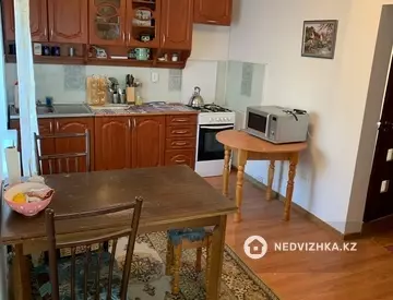 3-комнатная дача, 6 соток, 117 м²