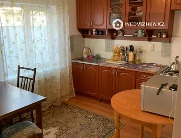 3-комнатная дача, 6 соток, 117 м²