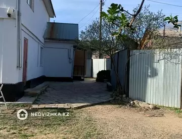 3-комнатная дача, 6 соток, 117 м²