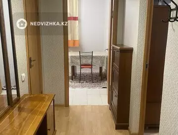 1-комнатная квартира, этаж 10 из 12, 34 м²