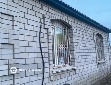 3-комнатный дом, 4.3 соток, 78 м²