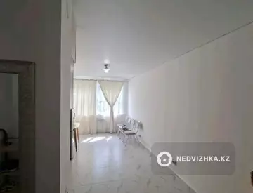 2-комнатная квартира, этаж 5 из 10, 66 м²