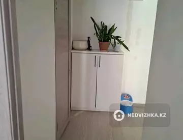 2-комнатная квартира, этаж 5 из 10, 66 м²
