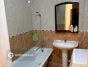 2-комнатная квартира, этаж 3 из 9, 59 м²