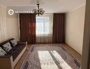2-комнатная квартира, этаж 3 из 9, 59 м²