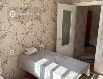 2-комнатная квартира, этаж 3 из 9, 59 м²