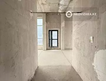 3-комнатная квартира, этаж 18 из 18, 155 м²