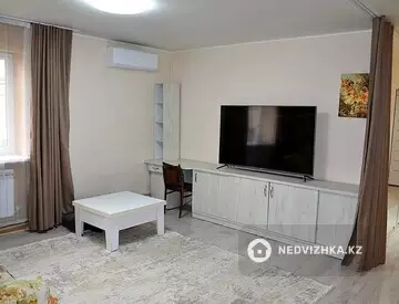 3-комнатная часть дома, 2 соток, 76 м²