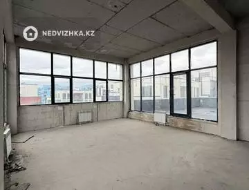 2-комнатная квартира, этаж 18 из 18, 134 м²