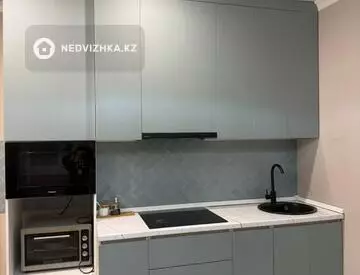 2-комнатная квартира, этаж 9 из 10, 52 м²