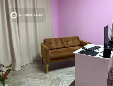Помещение, этаж 1 из 20, 470 м², На длительный срок