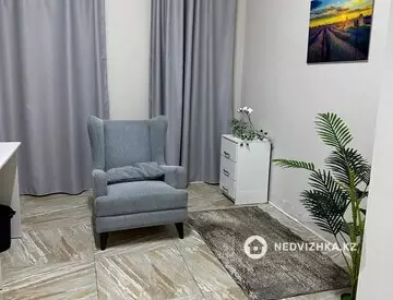 Помещение, этаж 1 из 20, 470 м², На длительный срок