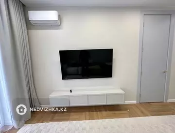 2-комнатная квартира, этаж 10 из 14, 49 м²