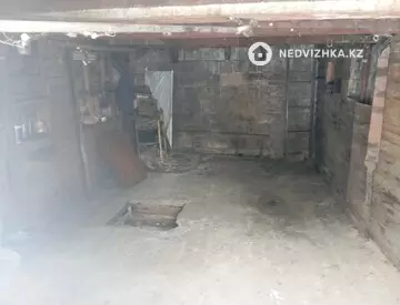 Разная недвижимость, 20 м²