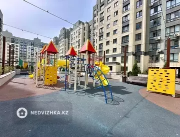 2-комнатная квартира, этаж 7 из 8, 40 м²