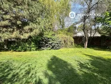 Участок 25.0 соток