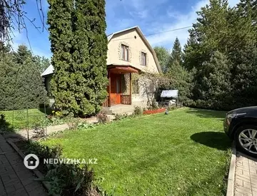 Участок 25.0 соток