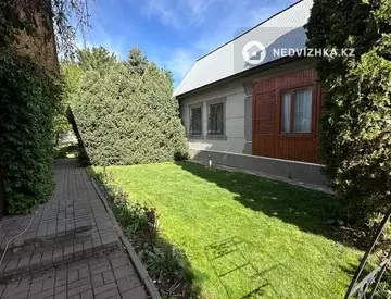 Участок 25.0 соток