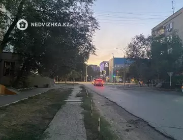 Помещение, этаж 1 из 5, 45 м², На длительный срок