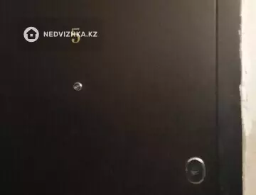 2-комнатная квартира, этаж 3 из 4, 57 м²