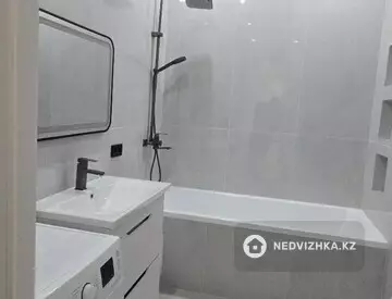 3-комнатная квартира, этаж 5 из 14, 67 м², На длительный срок