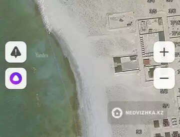 Участок 11.5 соток